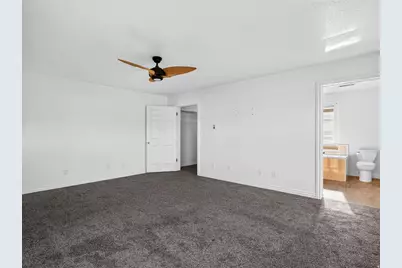 5646 W 4000 S, Hooper, UT 84315 - Photo 16
