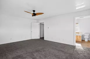 5646 W 4000 S, Hooper, UT 84315 - Photo 16