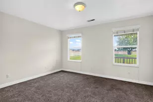5646 W 4000 S, Hooper, UT 84315 - Photo 22
