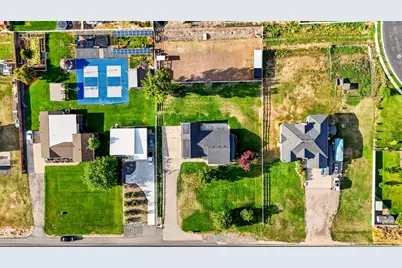 5646 W 4000 S, Hooper, UT 84315 - Photo 44