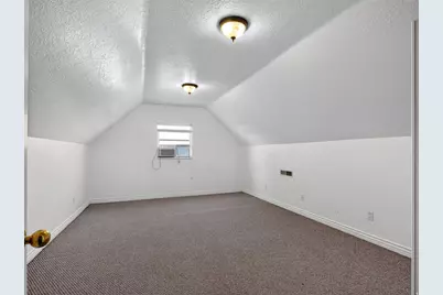 5646 W 4000 S, Hooper, UT 84315 - Photo 26