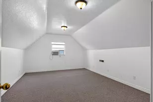 5646 W 4000 S, Hooper, UT 84315 - Photo 26