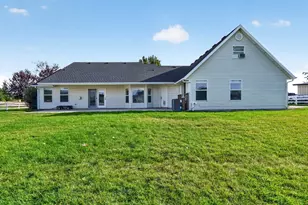 5646 W 4000 S, Hooper, UT 84315 - Photo 32