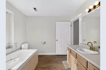 5646 W 4000 S, Hooper, UT 84315 - Photo 20
