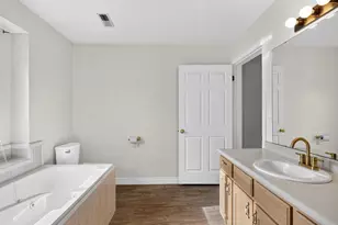 5646 W 4000 S, Hooper, UT 84315 - Photo 20