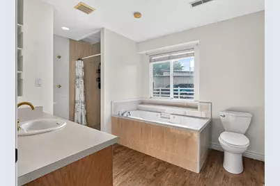 5646 W 4000 S, Hooper, UT 84315 - Photo 18