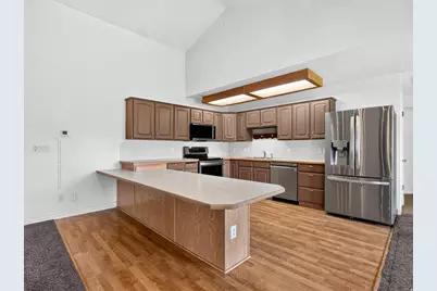 5646 W 4000 S, Hooper, UT 84315 - Photo 8