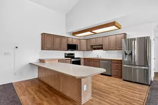 5646 W 4000 S, Hooper, UT 84315 - Photo 8