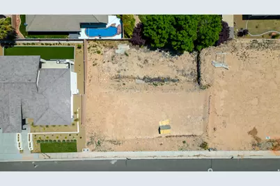 1031 S 1740 E #3, Saint George, UT 84790 - Photo 2