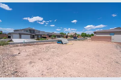 1031 S 1740 E #3, Saint George, UT 84790 - Photo 4