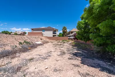 1031 S 1740 E #3, Saint George, UT 84790 - Photo 6
