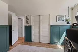 3069 E 7110 S, Cottonwood Heights, UT 84121 - Photo 28