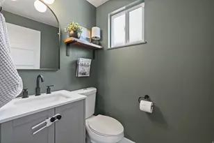 3069 E 7110 S, Cottonwood Heights, UT 84121 - Photo 16
