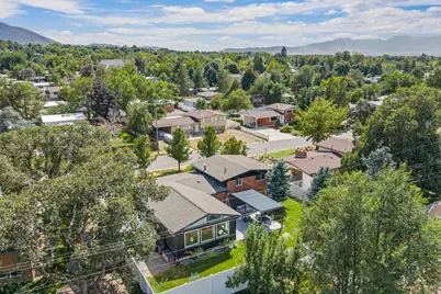 3069 E 7110 S, Cottonwood Heights, UT 84121 - Photo 44