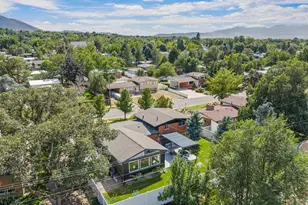 3069 E 7110 S, Cottonwood Heights, UT 84121 - Photo 44