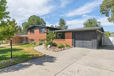3069 E 7110 S, Cottonwood Heights, UT 84121 - Photo 40