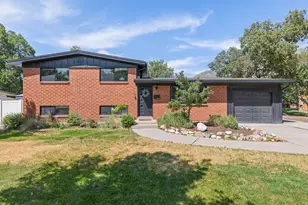 3069 E 7110 S, Cottonwood Heights, UT 84121 - Photo 1