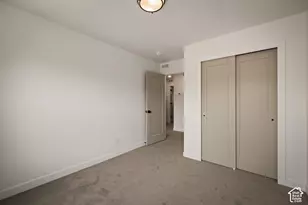 948 E Grape Ivy Way S, Millcreek, UT 84106 - Photo 10