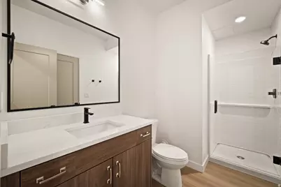 948 E Grape Ivy Way S #102, Millcreek, UT 84106 - Photo 2