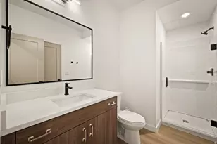 948 E Grape Ivy Way S, Millcreek, UT 84106 - Photo 2