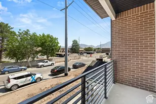 948 E Grape Ivy Way S, Millcreek, UT 84106 - Photo 8