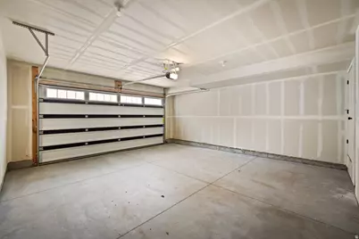 948 E Grape Ivy Way S #102, Millcreek, UT 84106 - Photo 18