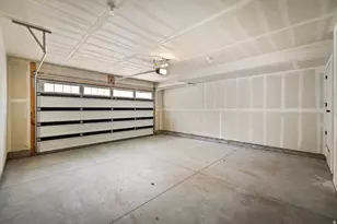 948 E Grape Ivy Way S, Millcreek, UT 84106 - Photo 18