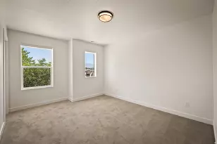948 E Grape Ivy Way S, Millcreek, UT 84106 - Photo 14