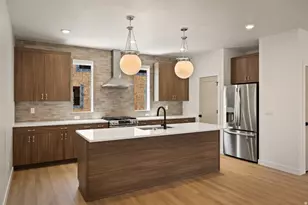 948 E Grape Ivy Way S, Millcreek, UT 84106 - Photo 4