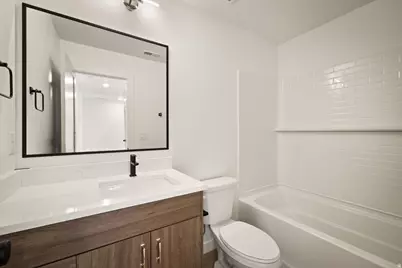 948 E Grape Ivy Way S #102, Millcreek, UT 84106 - Photo 12