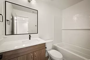 948 E Grape Ivy Way S, Millcreek, UT 84106 - Photo 12
