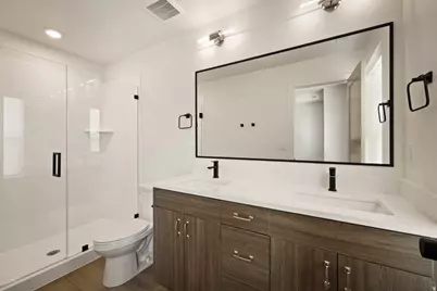 948 E Grape Ivy Way S #102, Millcreek, UT 84106 - Photo 16
