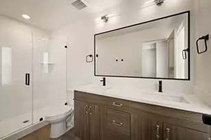948 E Grape Ivy Way S, Millcreek, UT 84106 - Photo 16
