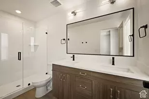 948 E Grape Ivy Way S, Millcreek, UT 84106 - Photo 16