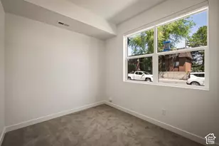 948 E Grape Ivy Way S, Millcreek, UT 84106 - Photo 4