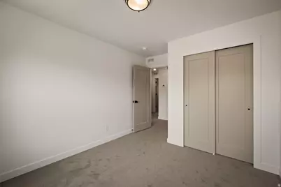 948 E Grape Ivy Way S #102, Millcreek, UT 84106 - Photo 10