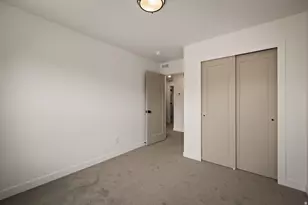 948 E Grape Ivy Way S, Millcreek, UT 84106 - Photo 10