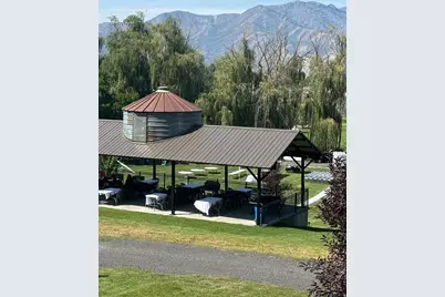 200 W Main, Hyrum, UT 84319 - Photo 2