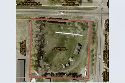 200 W Main, Hyrum, UT 84319 - Photo 6