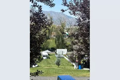 200 W Main, Hyrum, UT 84319 - Photo 4