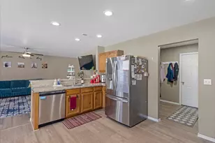 2139 E Summit Way N, Eagle Mountain, UT 84005 - Photo 12