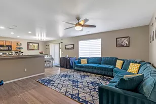 2139 E Summit Way N, Eagle Mountain, UT 84005 - Photo 10