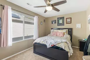 2139 E Summit Way N, Eagle Mountain, UT 84005 - Photo 18