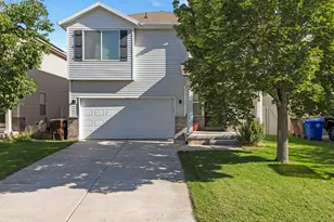 2139 E Summit Way N, Eagle Mountain, UT 84005 - Photo 30