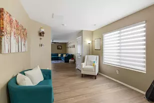 2139 E Summit Way N, Eagle Mountain, UT 84005 - Photo 8