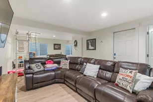 2139 E Summit Way N, Eagle Mountain, UT 84005 - Photo 22