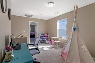 2139 E Summit Way N, Eagle Mountain, UT 84005 - Photo 6