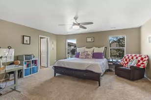 2139 E Summit Way N, Eagle Mountain, UT 84005 - Photo 4