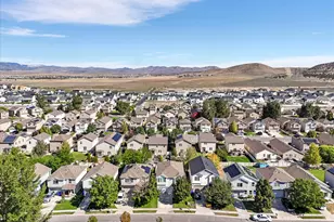 2139 E Summit Way N, Eagle Mountain, UT 84005 - Photo 36