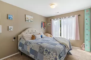 2139 E Summit Way N, Eagle Mountain, UT 84005 - Photo 20